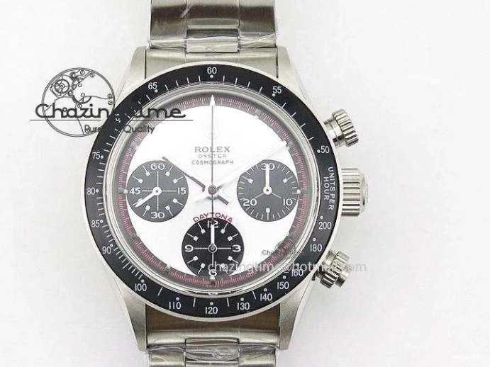 VR3235 36 APF 126234 Silver Steel Dial Bracelet on Jubilee Best DateJust Edition 904L Diamond 1:1 Roman 0520